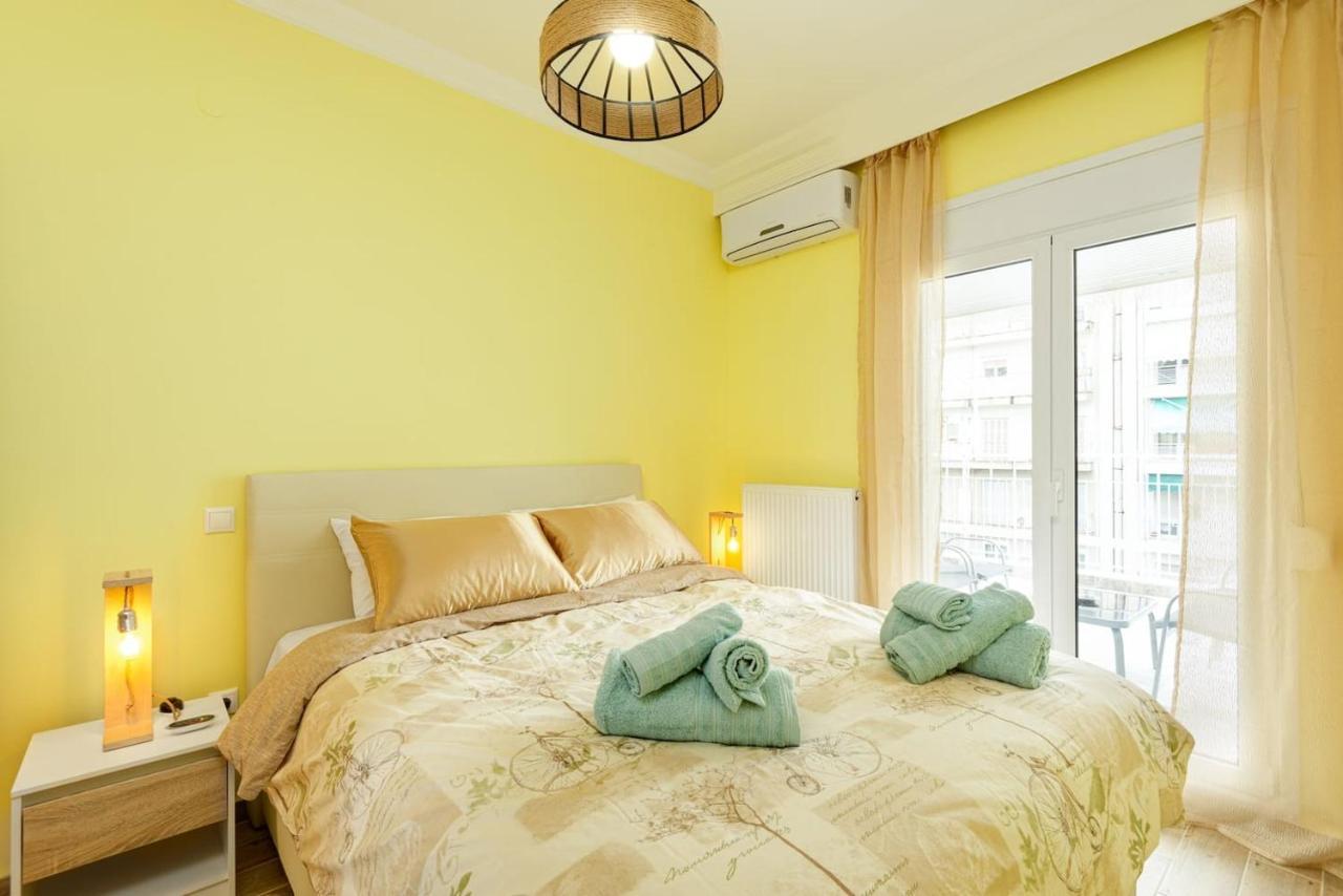 Apartmán Rainbow, Nilie Hospitality Mgmt Soluň Exteriér fotografie