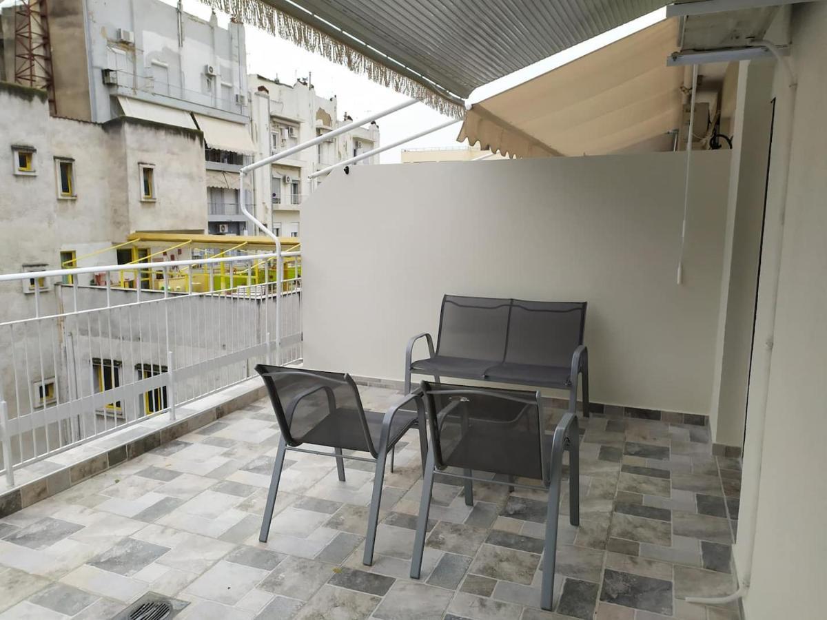 Apartmán Rainbow, Nilie Hospitality Mgmt Soluň Exteriér fotografie