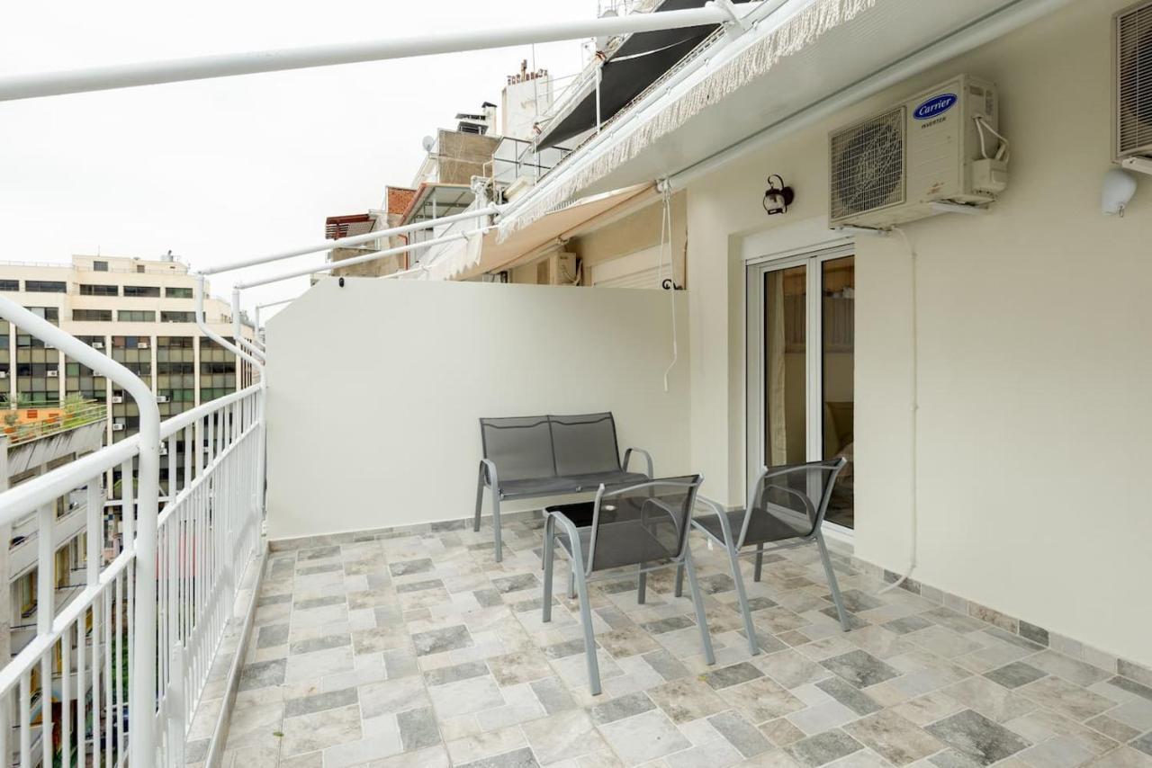 Apartmán Rainbow, Nilie Hospitality Mgmt Soluň Exteriér fotografie